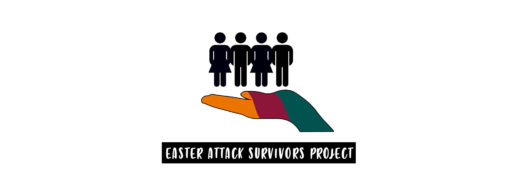 Easter Attack Survivors Project